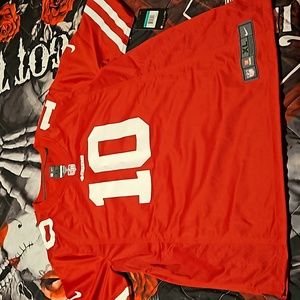 Great that its football season!!